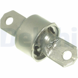 Tuleja Silentblock wahacza DELPHI TD340W