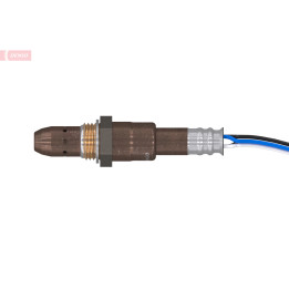 Sonda lambda DENSO DOX-0597