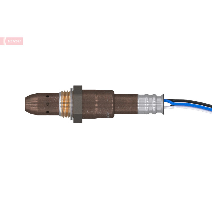 Sonda lambda DENSO DOX-0597