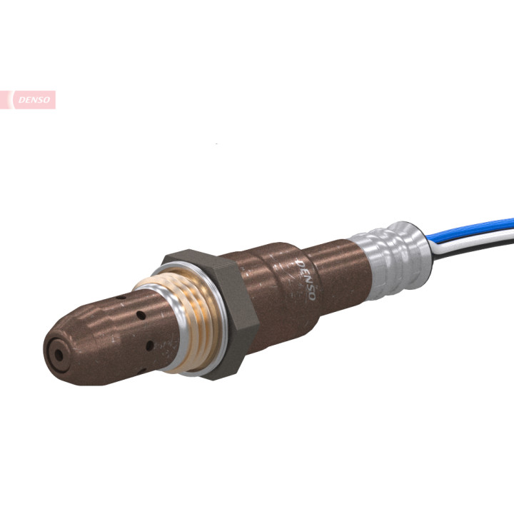 Sonda lambda DENSO DOX-0597