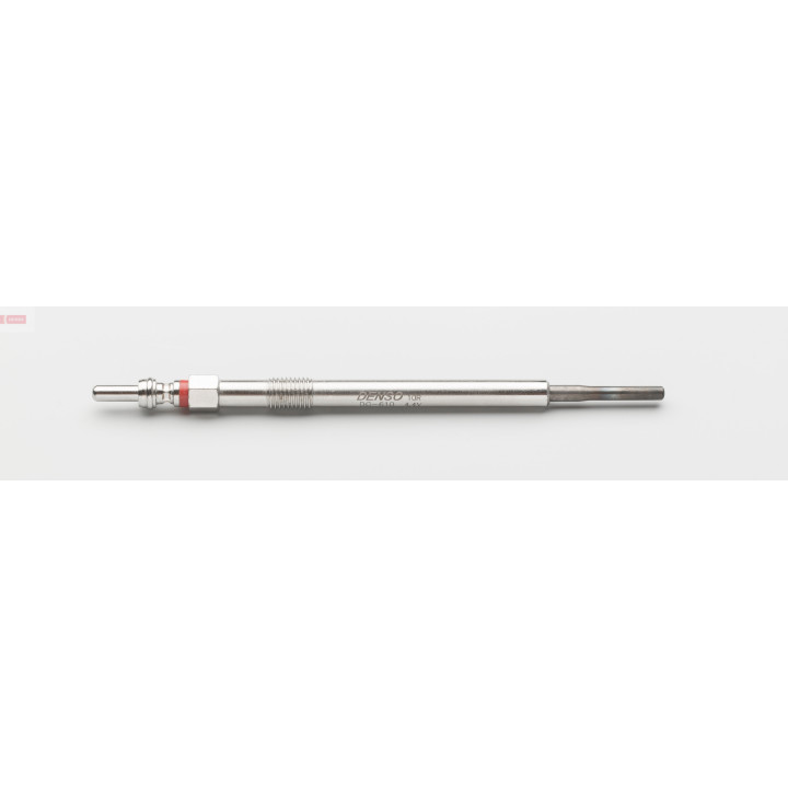 Świeca żarowa DENSO DG-610