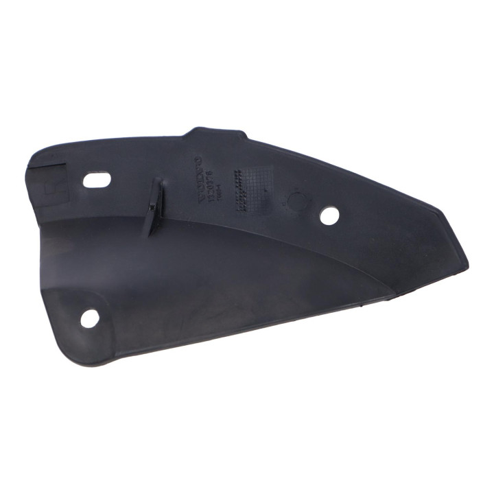 Deflector, right Volvo (1320376)