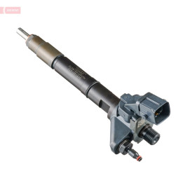 Wtryskiwacz paliwa DENSO DCRI401430