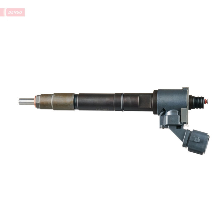 Wtryskiwacz paliwa DENSO DCRI401430