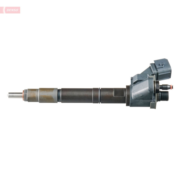 Wtryskiwacz paliwa DENSO DCRI401430