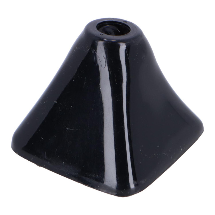 Gear shift lever knob Volvo (381810)