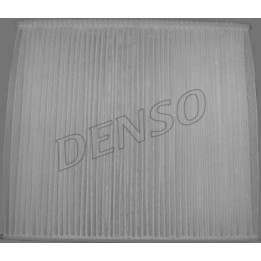 Filtr kabinowy DENSO DCF465P