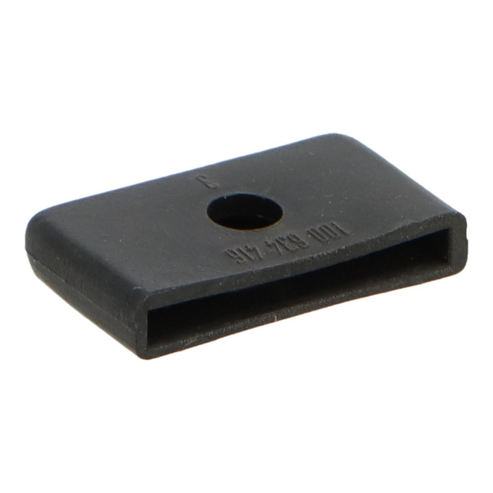 Bushing, front Volvo (1321480)