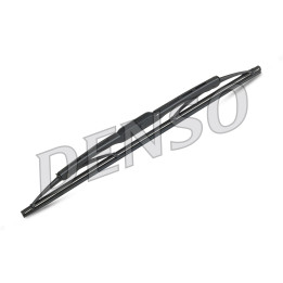 Pióro wycieraczki DENSO DM-035