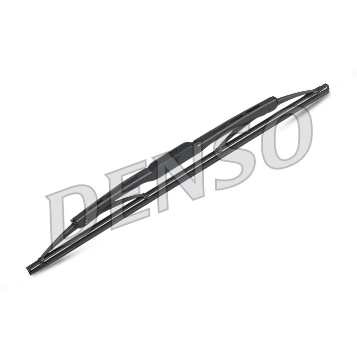 Pióro wycieraczki DENSO DM-035