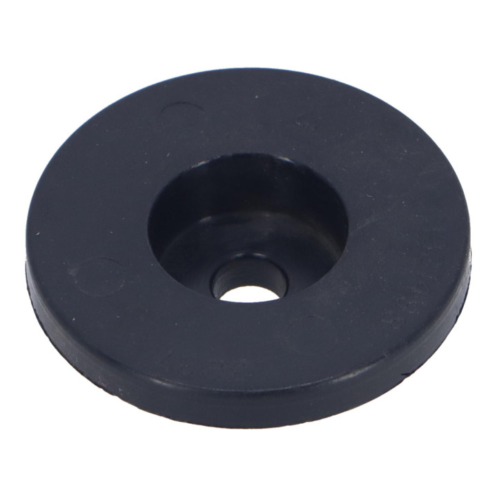 Washer Volvo (1321498)
