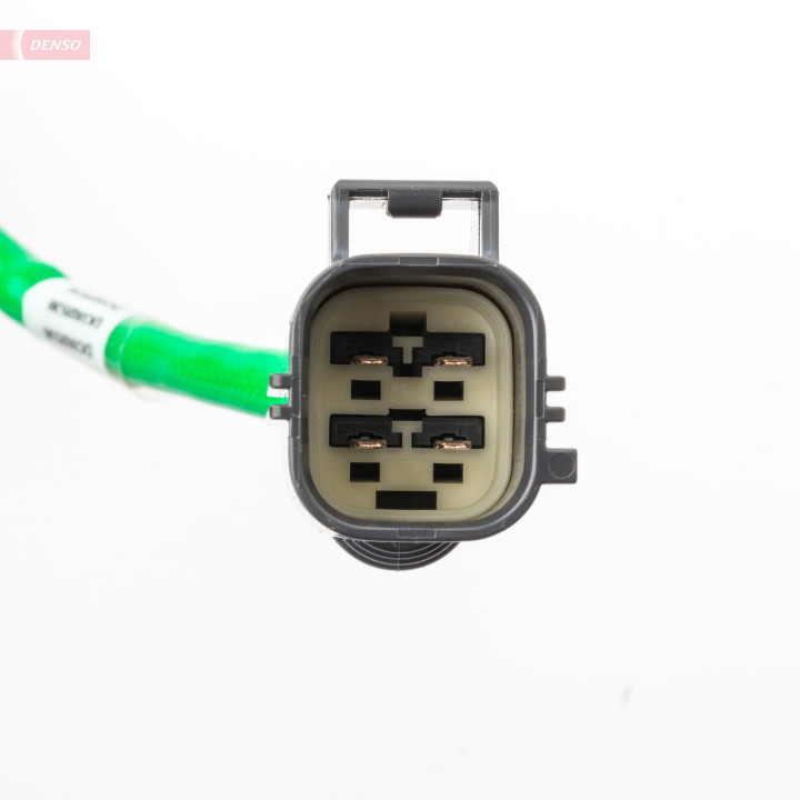 Sonda lambda DENSO DOX-0536
