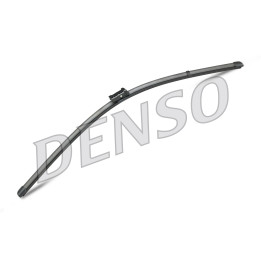 Pióro wycieraczki DENSO DF-076