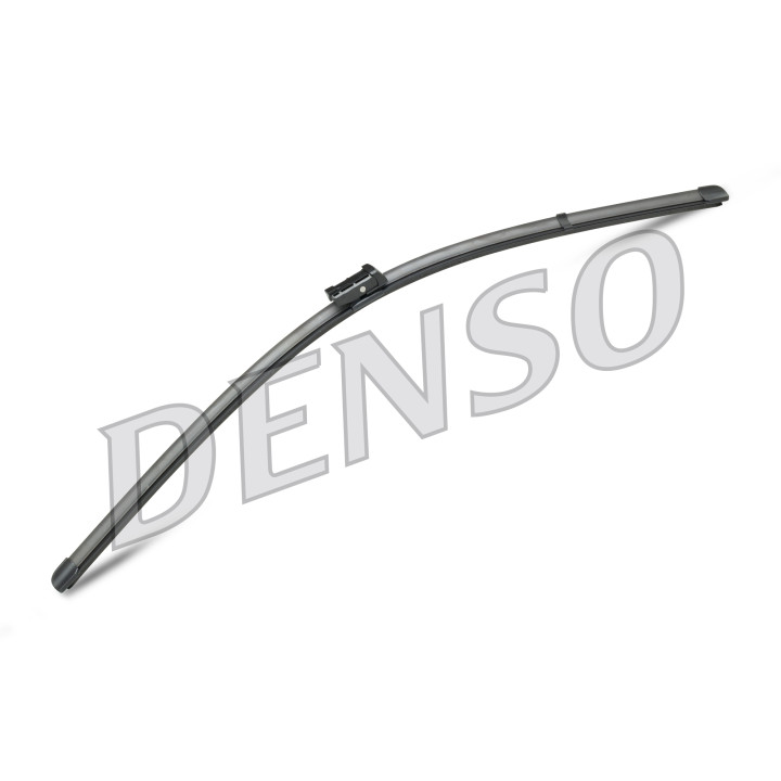 Pióro wycieraczki DENSO DF-076