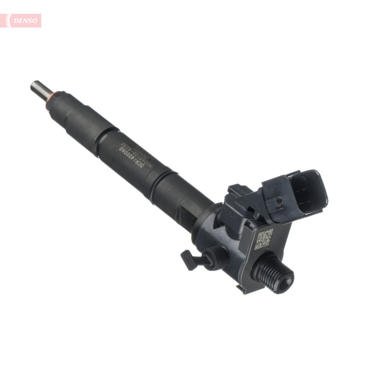 Wtryskiwacz paliwa DENSO DCRI400060