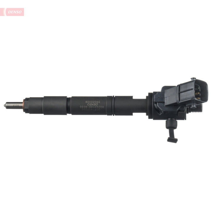 Wtryskiwacz paliwa DENSO DCRI400060