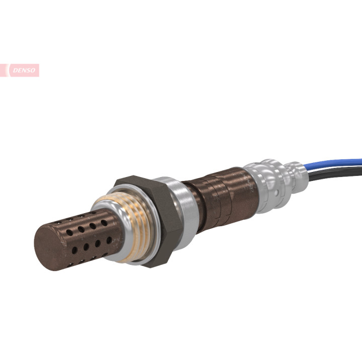 Sonda lambda DENSO DOX-0116