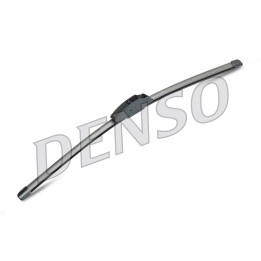 Pióro wycieraczki DENSO DFR-005