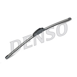 Pióro wycieraczki DENSO DFR-005