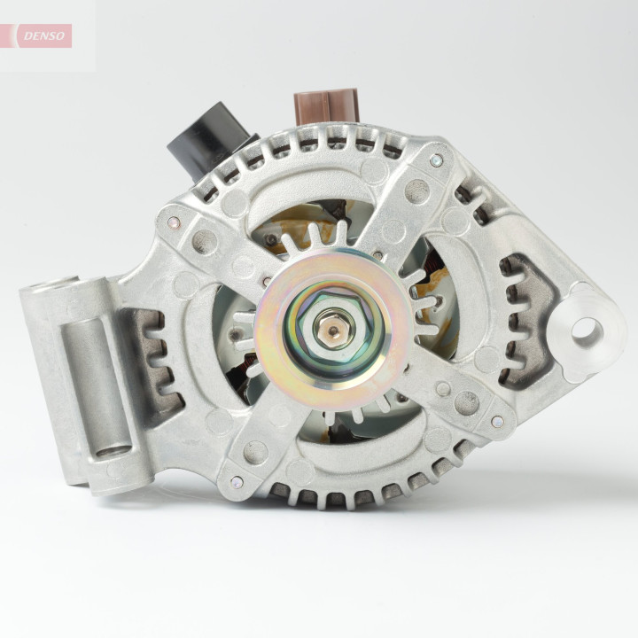 Alternator DENSO DAN1041