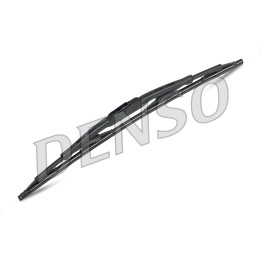 Pióro wycieraczki DENSO DM-653