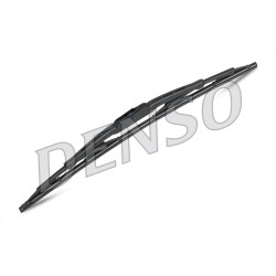 Pióro wycieraczki DENSO DM-653