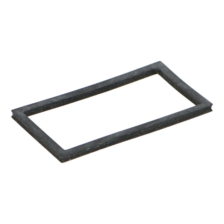 Gasket Volvo (1321985)