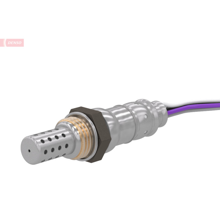 Sonda lambda DENSO DOX-2022
