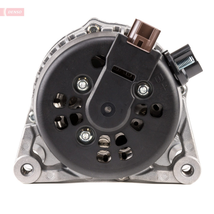 Alternator DENSO DAN1119