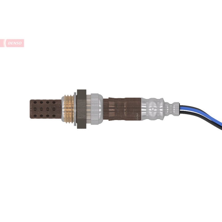 Sonda lambda DENSO DOX-0115