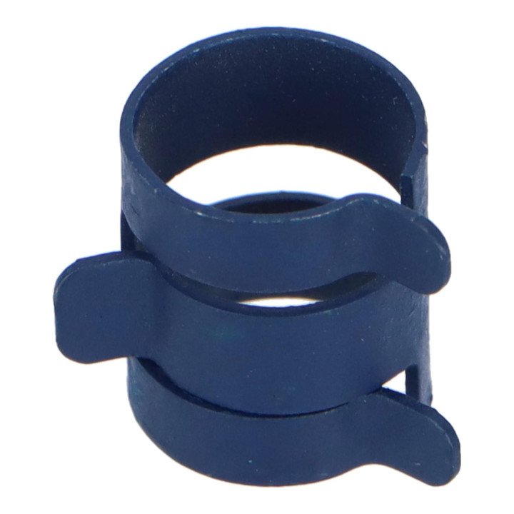 Hose clamp Volvo (1321718)