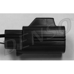 Sonda lambda DENSO DOX-0408