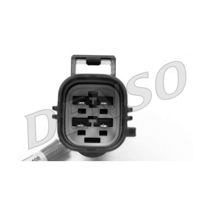 Sonda lambda DENSO DOX-0408
