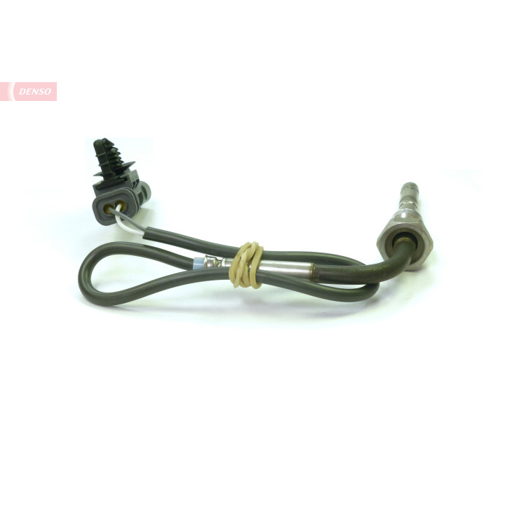 Czujnik temperatury spalin DENSO DET-2012