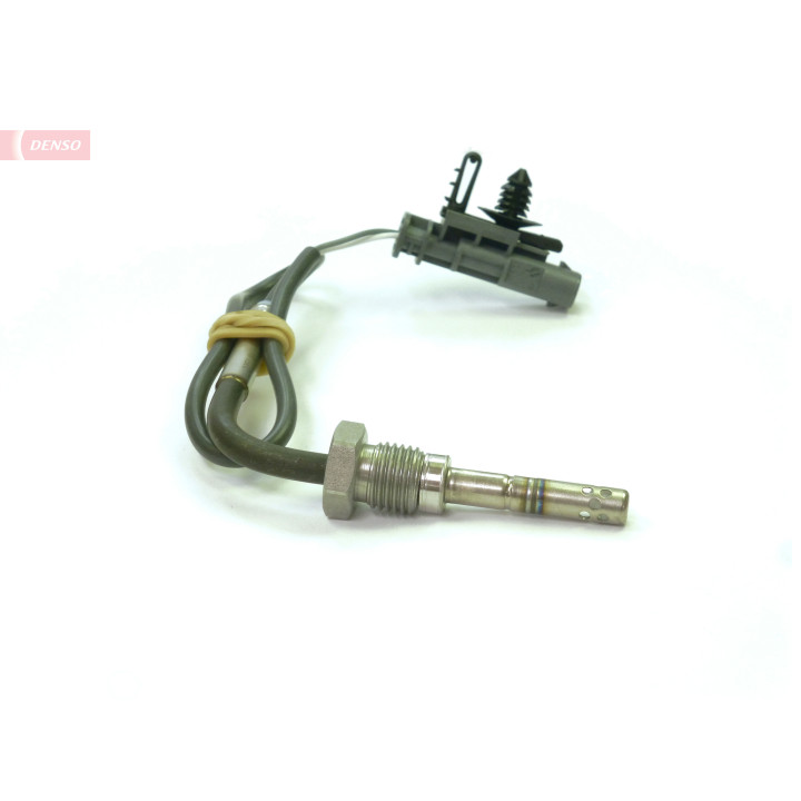 Czujnik temperatury spalin DENSO DET-2012
