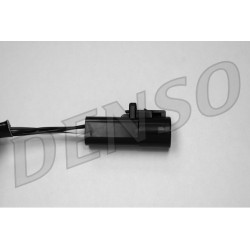 Sonda lambda DENSO DOX-2068