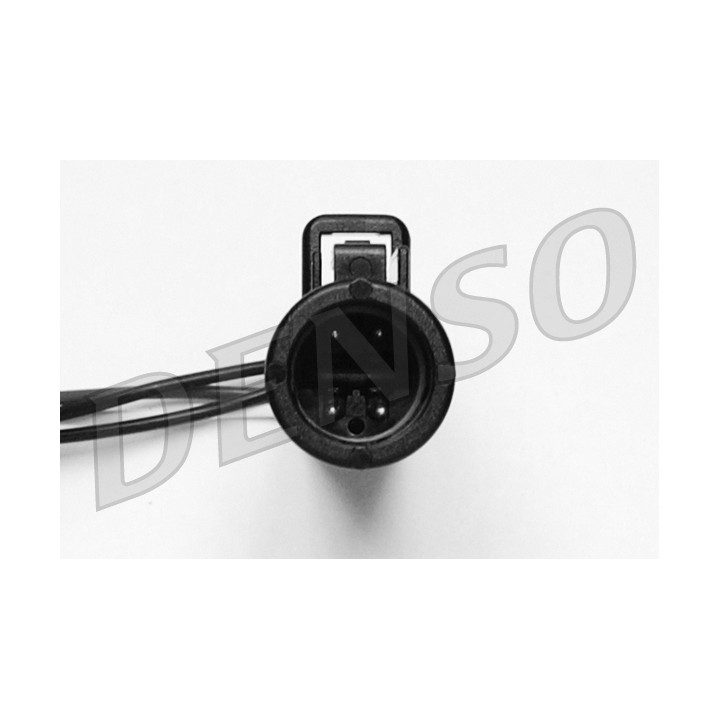 Sonda lambda DENSO DOX-2068