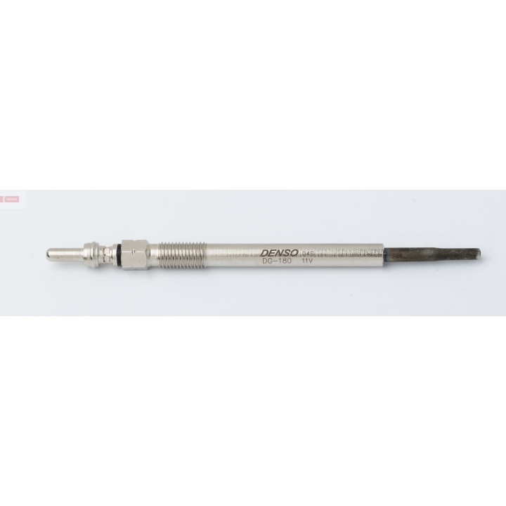 Świeca żarowa DENSO DG-180