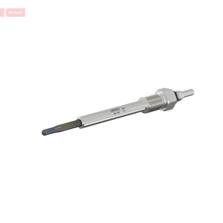 Świeca żarowa DENSO DG-180