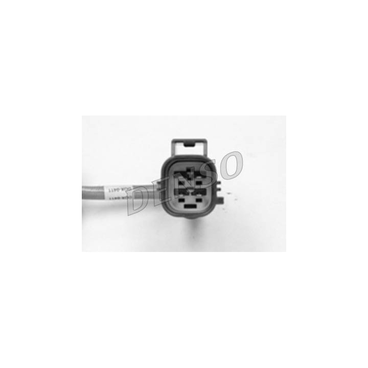 Sonda lambda DENSO DOX-0411