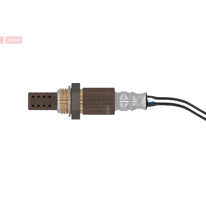 Sonda lambda DENSO DOX-0411