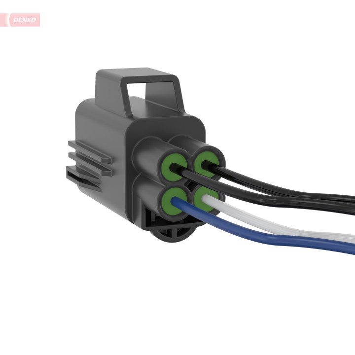 Sonda lambda DENSO DOX-0411