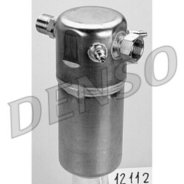 Osuszacz klimatyzacji DENSO DFD02015