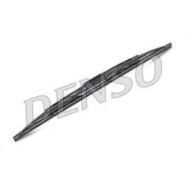 Pióro wycieraczki DENSO DM-040