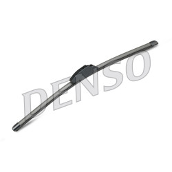 Pióro wycieraczki DENSO DFR-004