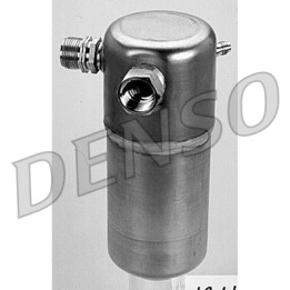 Osuszacz klimatyzacji DENSO DFD33017
