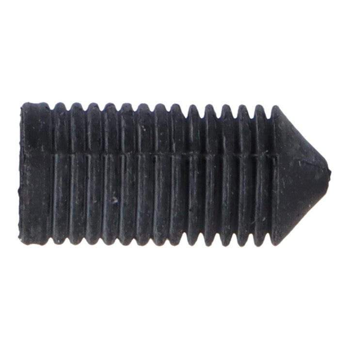 Sleeve Volvo (1323221)
