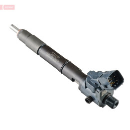 Wtryskiwacz paliwa DENSO DCRI400690