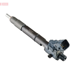 Wtryskiwacz paliwa DENSO DCRI400690