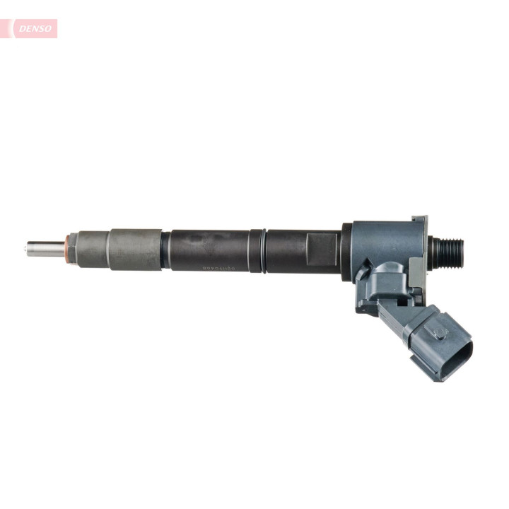 Wtryskiwacz paliwa DENSO DCRI400690